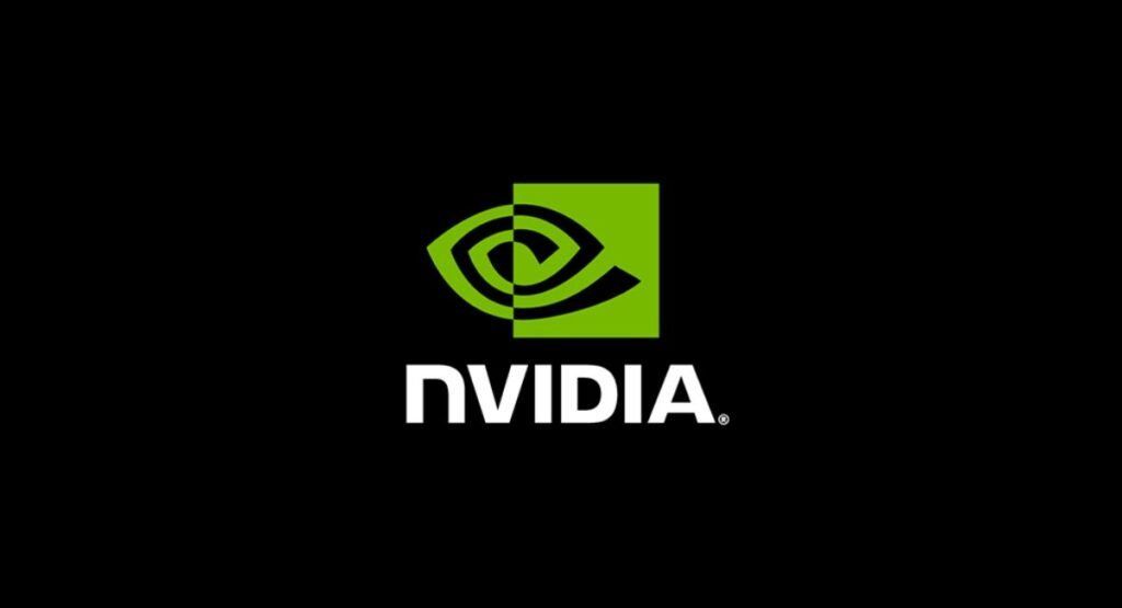 Nvidia Stock Forecast 2024, 2025, 2026, 2030