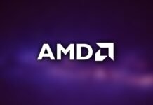 AMD Stock Forecast 2024, 2025, 2026, 2030 AMD Stock Forecast 2022, 2023, 2025, 2026, 2030