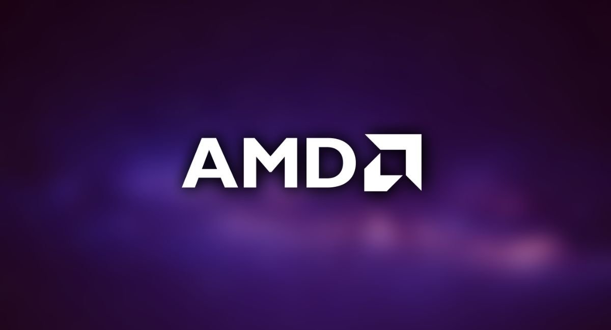 AMD Stock Forecast 2024, 2025, 2026, 2030