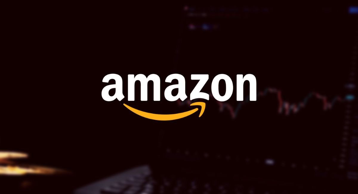 Amazon Stock Forecast 2022, 2023, 2025, 2026, 2030 