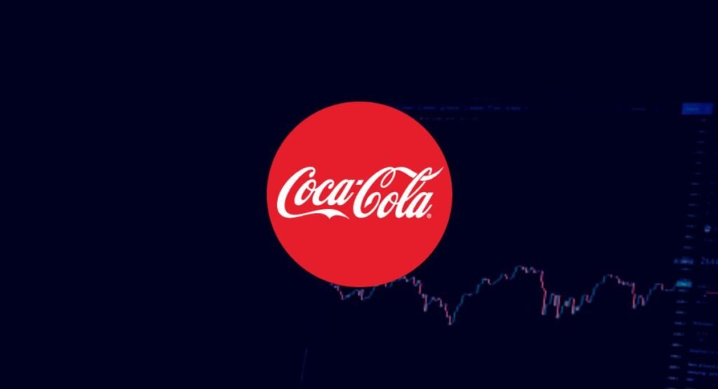 Coca Cola stock forecast 2024, 2025, 2026, 2030