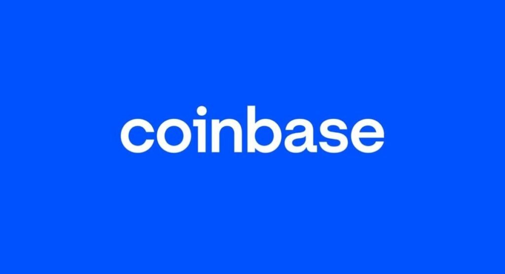 Coinbase Stock Forecast 2024, 2025, 2026, 2030