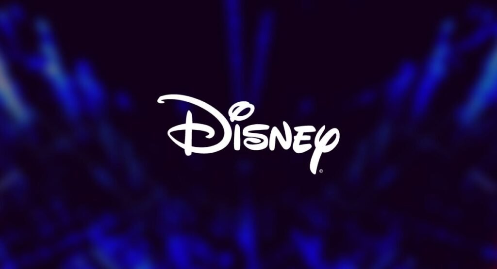 Disney Stock Forecast 2024, 2025, 2026, 2030