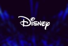 Disney Stock Forecast 2024, 2025, 2026, 2030 Disney Stock Forecast 2022, 2023, 2025, 2026, 2030