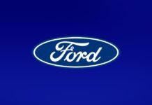 Ford Stock Forecast 2024, 2025, 2026, 2030 Ford Stock Forecast 2022, 2023, 2025, 2026, 2030