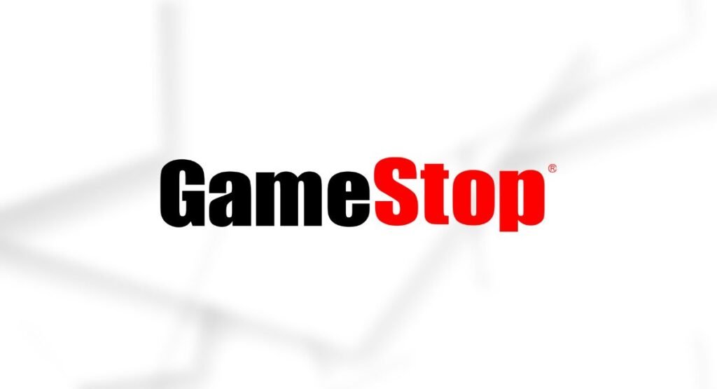 Gamestop Stock Forecast 2024, 2025, 2026, 2030