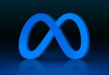 Meta Stock Forecast 2024, 2025, 2026, 2030 Meta Stock Forecast 2022, 2025, 2030