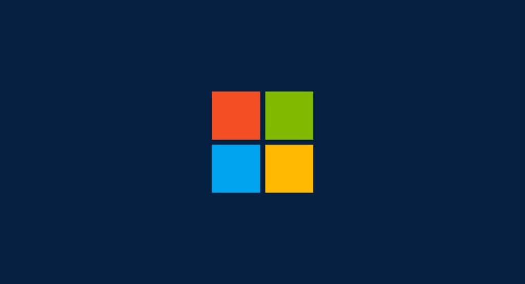 Microsoft Stock Forecast 2024, 2025, 2026, 2030