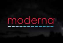 Moderna Stock Forecast 2024, 2025, 2026, 2030 Moderna stock forecast 2022, 2023, 2025, 2026, 2030