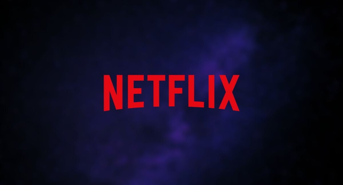 Netflix Stock Forecast 2022, 2023, 2025, 2026, 2030