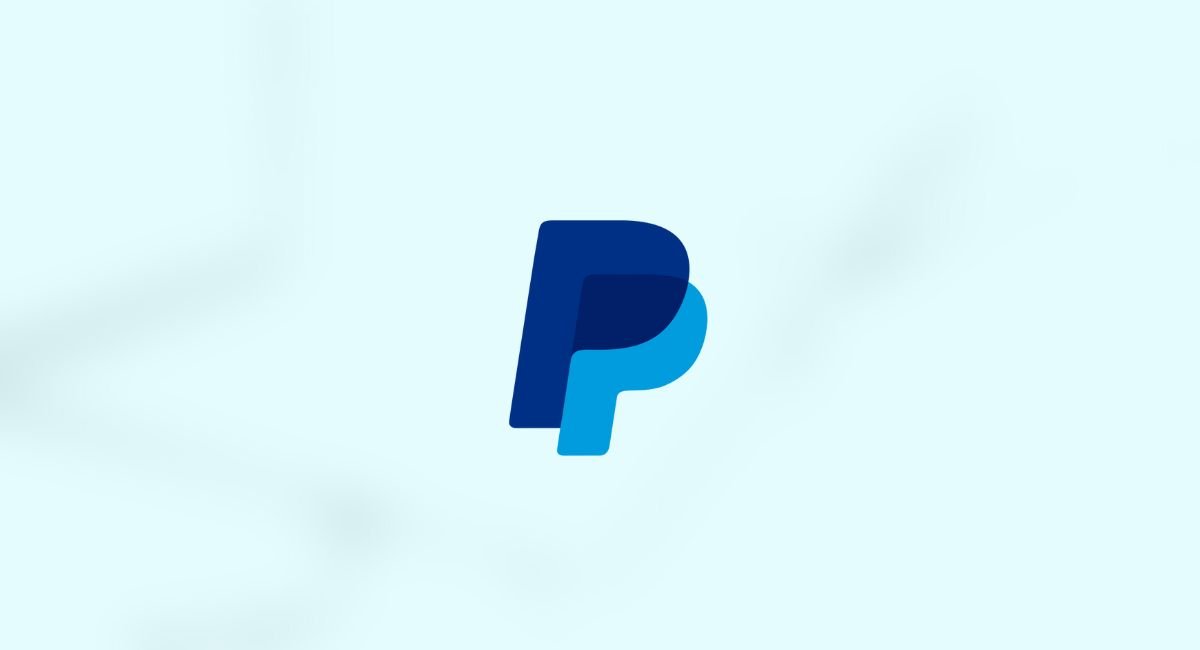 Paypal Stock Forecast 2024, 2025, 2026, 2030