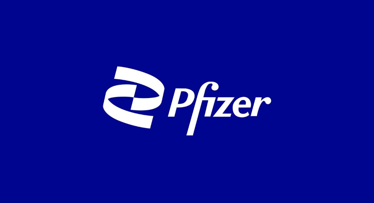 Pfizer Stock Forecast 2022, 2023, 2025, 2026, 2030