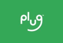 Plug Power Stock Forecast 2024, 2025, 2028, 2030 Plug Power Stock Forecast 2023, 2025, 2028, 2030