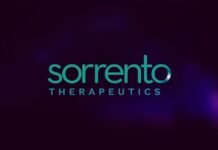 Sorrento Therapeutics Stock Forecast 2024, 2025, 2026, 2030 Sorrento Therapeutics SRNE Stock Forecast 2022, 2023, 2025, 2030