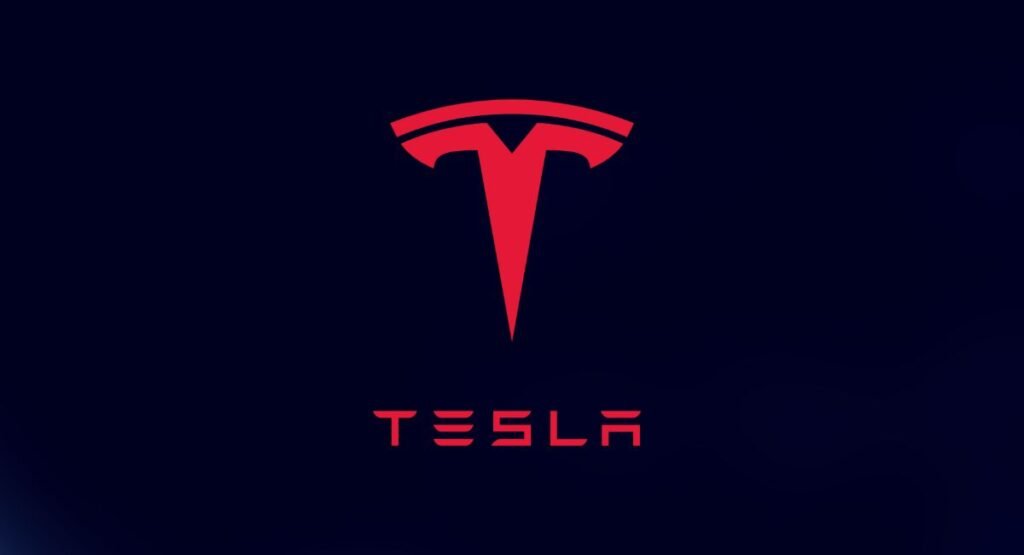 Tesla Stock Forecast 2024, 2025, 2026, 2030