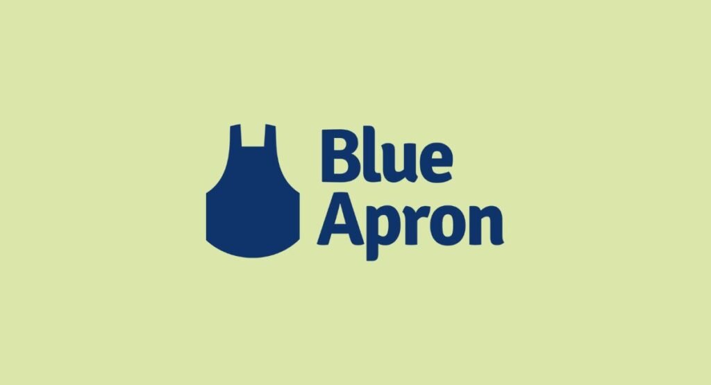 How Has Blue Apron Stock Fared