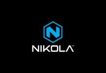 Nikola Stock Forecast 2024, 2025, 2028, 2030 Nikola Stock Forecast 2023, 2025, 2028, 2030