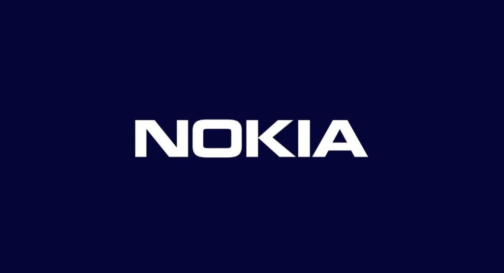 Nokia Stock Forecast 2024, 2025, 2026, 2030