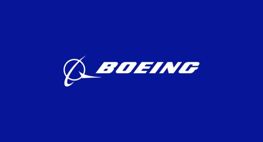 Boeing Stock Forecast 2024, 2025, 2030
