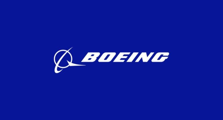 Boeing Stock Forecast 2024, 2025, 2030