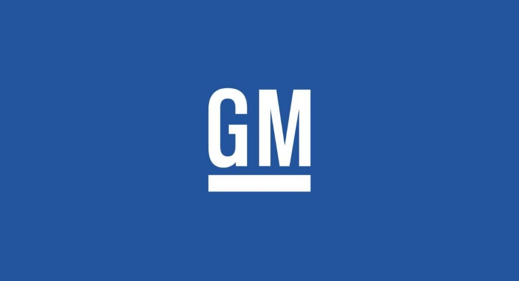 General Motors Stock Forecast 2023, 2025, 2026, 2030