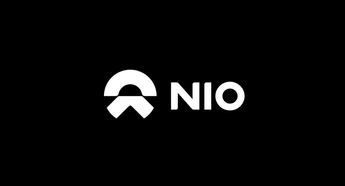 Will Nio Stock Recover in 2023 